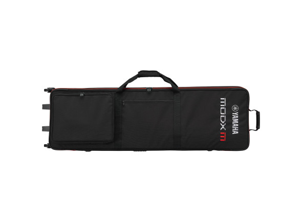 Yamaha MODX M8 Softcase Yamaha MODX M8 Softcase